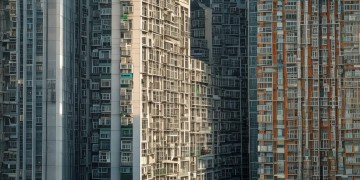 中国物业为什么都说差？