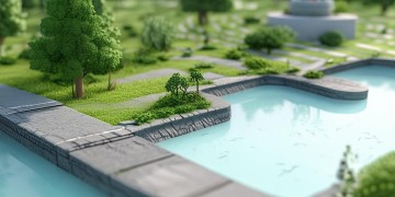 为什么收物业费不顺畅？