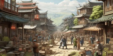 中原物业现在招工吗？