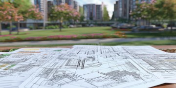 新建物业查什么资料好查呢？