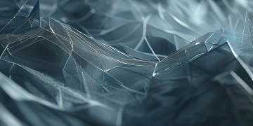 万达物业管理目标究竟是什么？