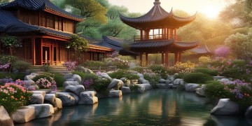 杭州开元物业到底怎么样？