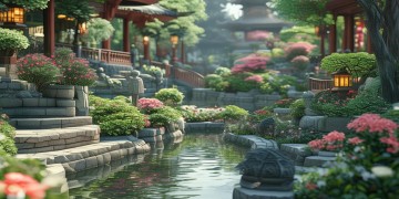 国投物业究竟是做什么的？