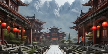 云峰楼物业到底管不管事？