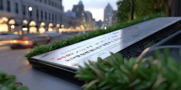 物业公司电话号码究竟是什么？