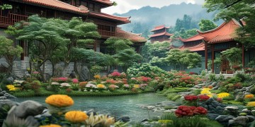 长沙润和到底是什么物业？