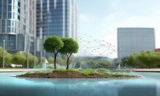 物业公司外拓究竟是什么意思？