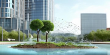 物业公司外拓究竟是什么意思？