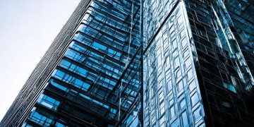 海城大厦物业到底管不管事？