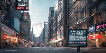 中大物业清洁价格便宜吗？