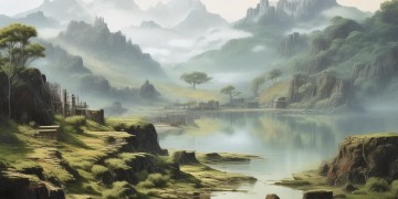 山西辰悦物业合法吗？