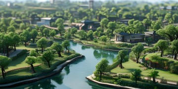 岳阳观澜郡究竟是什么物业？