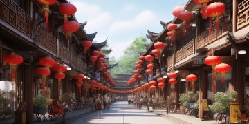 萧县金街物业究竟叫什么名字？