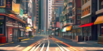 物业居间服务究竟是什么？