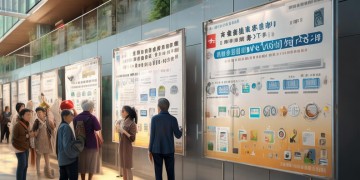 海口物业投票新规究竟是什么？