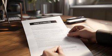 物业为什么要验房证明书？