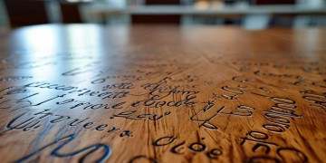 物业面试者应该提什么问题？