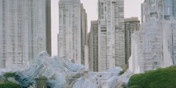 辉映江山物业究竟是怎样的公司？