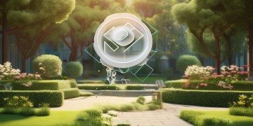 3.8元/平的物业费合理吗？