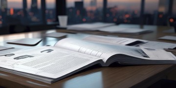 在现代物业期刊发表论文能职称加分吗？