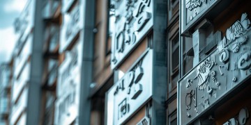 物业费真的需要收取吗？