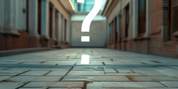 物业费1.88元合理吗？