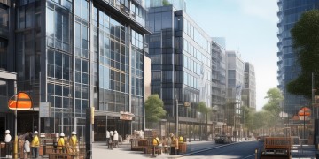 物业入伙到底需要干什么？