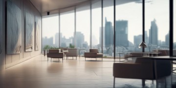 新的物业领导究竟叫什么名字？