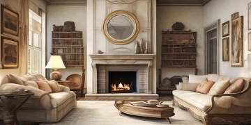 物业装修要办什么手续呢？