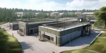 什么样的公司能胜任军分区物业工作？