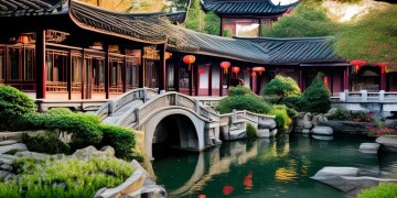 沁芳苑是什么物业管理？