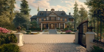 物业B级究竟属于什么级别？