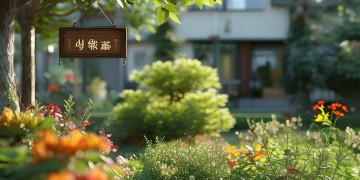 业主真的希望换物业吗？