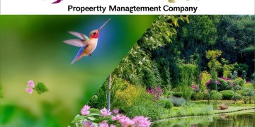 东尚蜂鸟到底是什么物业公司？