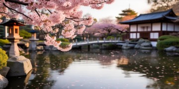 日本不交物业费后果究竟是什么？