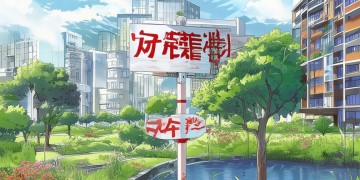 买房后物业费用究竟什么时候交？
