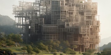 物业所说的卡位究竟是什么意思？