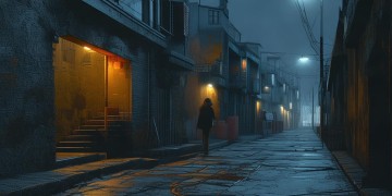 物业暗收电费违法吗？