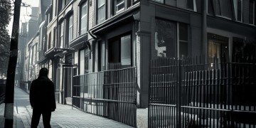 物业透露房主信息违法吗？