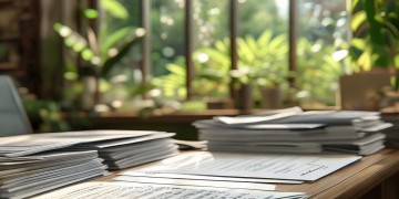 物业费退回需要办理什么手续？