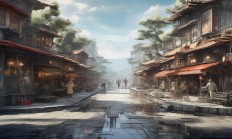 义乌盛高物业会提供包吃福利吗？
