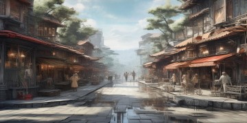 义乌盛高物业会提供包吃福利吗？