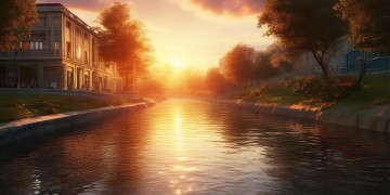 新乡恒大物业老总究竟是谁？