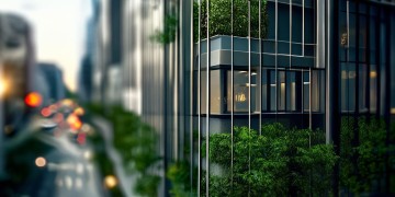 都市丽景物业可靠吗？