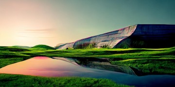 睿达物业公司究竟在什么地方？
