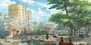福州金秀郡物业究竟是哪家公司？