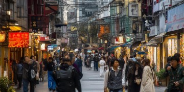 南海城中心究竟是什么物业？