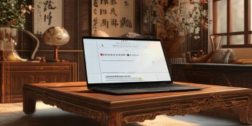 家联宝物业版该如何下载？