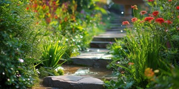 物业应该按时疏通主管吗？