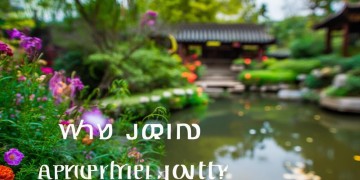 为什么加入中海物业？